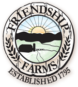 Friendship Farms