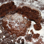 Double-Chocolate-Chip-Scone-500