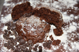 Double-Chocolate-Chip-Scone-500
